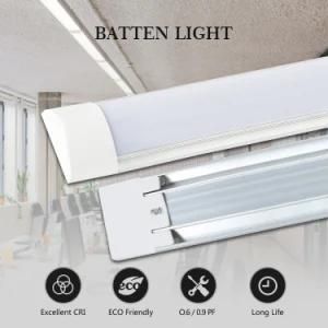 LED Pendant Light LED Batten Light 20W 40W 60W