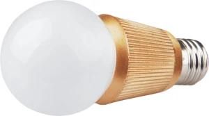 High Power LED Bulb (YL-BZZ-5W-008)