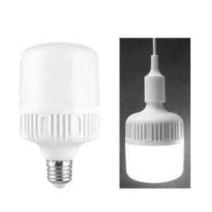 Wholesale LED T Bulb High Quality30W 40W 50W 60W with E27 B22 Base High Quality Lamp