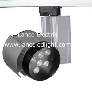 LED Ceiling Spotlight (LE-TSP073A-9W/27W)