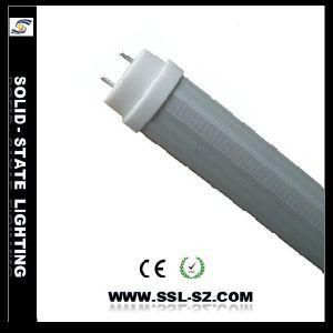 3 Years Warranty CE/RoHS Approved 23W LED Tube T8 150cm