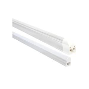 T5 LED Tube LED Tube Light 360 Degree T5/T8 LED Glass Tube Plastic Nami 5-18W