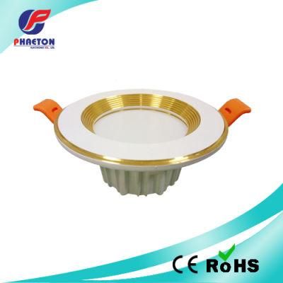 LED Down Light Downlight Ceiling Light 5+5W