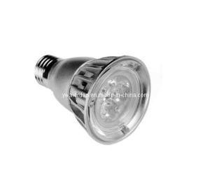 E27 LED Bulb 3W (AED-LED-2019)