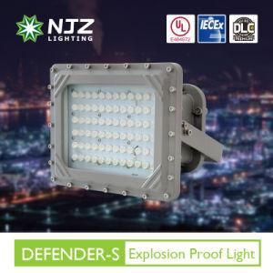 marine explosion-proof light factory