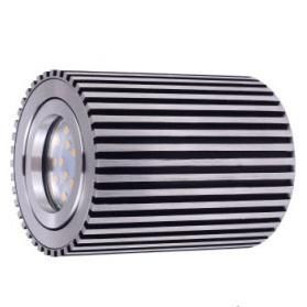 Down Light LED Light Surface Mounted 80mm