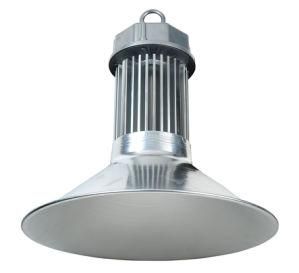 Industry Lighting (ORM-HBL-80W)