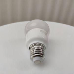 E27 High Power SMD Aluminum LED Bulb with Ce/RoHS 9W Ceiling Lamp LED Light Bulb