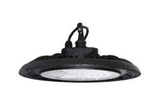 Hot Sale 150W UFO High Bay Lights UL Listed Warehouse Lightings