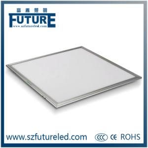 Ceiling Light Fixture High Brightness LED Flat Panel Light (F-J1-12W)