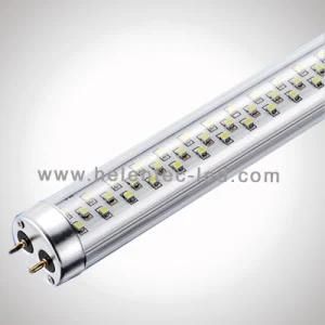 T8 LED Fluorescent Tube Lights (600mm) (HLP-T88)