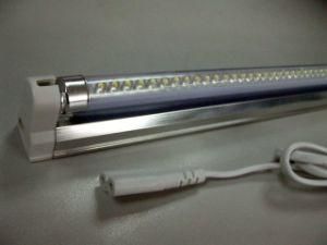 T5 LED Tube Light