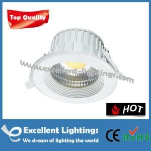 Citizen COB IP40 LED Down Light Middle East Hot Sale