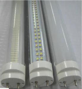 24W LED T8 Tube SMD 2835 2280lm