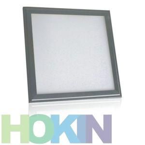 LED Panel with CE High Power (HKP236)