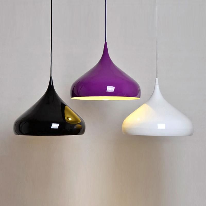 Hanging Lamp All Architecture and Design Manufacturers Pendant Lamp