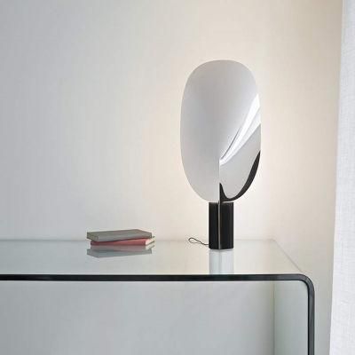 Italy Designer Originality Desk Lamp LED Table Lamp (WH-MTB-185)