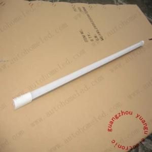 4 Feet 5 Feet SMD T8 LED Tube Light