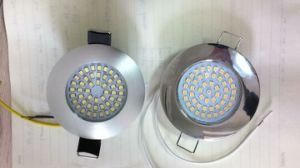 LED Ceiling Light Down Lights Thin and Smart 3W