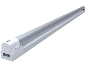 T8 LEDs Tube 150cm 24-30W 220V ~3000lumens Compatible with Ballast/T8 20W 1200mm LED Light Tube (LM-T820W1200-F)