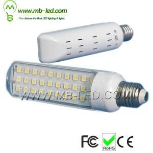 SMD G24 LED Plug in Lights