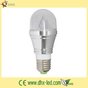 5W LED Emergency Light Bulb