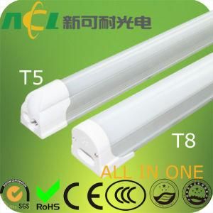 T5 LED Tube / 12W T5 LED Tube / 4ft T5 LED Tube