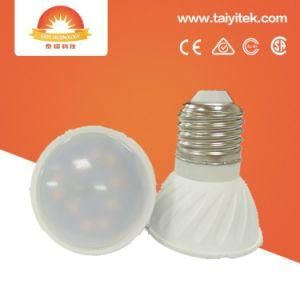 Cheap 3W 4W 5W LED Spotlight