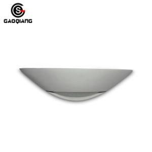 Wall Lamp, Household LED Lighting, Plaster, Decoration, Household, E14. Gqw3089