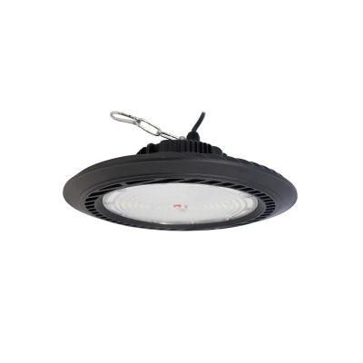 Industrial Lighting 150W High Quality and Powerful High Bay Light