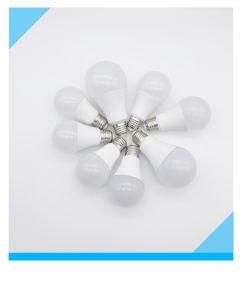 A65 LED Lighting Bulbs 5W 7W 9W 12W 18W Daylight Screw E27 E14 B22 Base Ceiling Energy Saving Lamp Good Price Good Quality