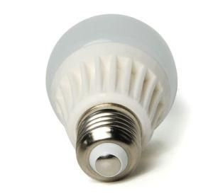 Ceramic LED Bulb-E27, 5W