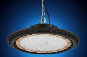 Easy Installation LED Industrial Ceiling Pendant Light with Hanging Chain