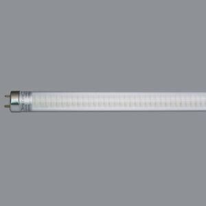 LED Tube T10 10W, 60cm SMD3528