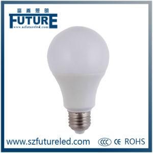 E27 LED Bulb Lamp Light with 3W 5W 7W 9W 12W