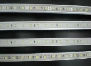 LED Rigid Light (LH-5050RL-60P)