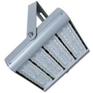 Modulars LED High Bay Light 40W to 360W IP68