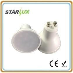 LED Lamp Light 3W GU10 Light Bulb