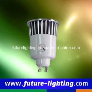 Spotlight 5w LED Single Color (FL-ESL1x5GU10WA4)