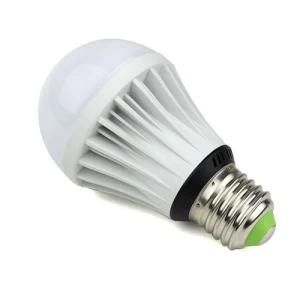 CRI&gt;95 LED Bulb Globes with CE, PSE, UL Certificated (DO-7W)