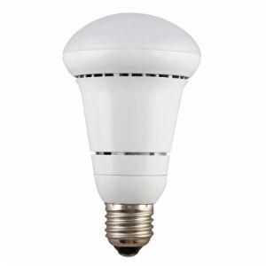 5W LED Bulb Lighting (ORM-BL-5W-002)