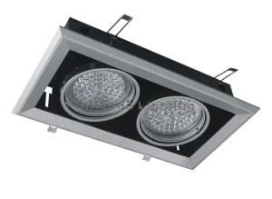 LED Grid Light (SP-6004)