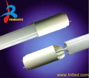 SMD T8 LED Tube Lighting