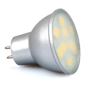 MR11 2W LED Spot Light