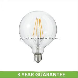 New Design Long Filament DIY Globe LED Filament Bulb