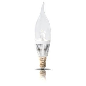 LED Candle Light (LD36-DGZ(1*1W))