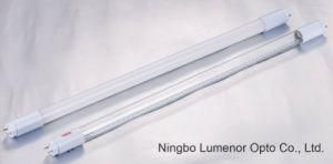 18W 90cm G13 High Lumen LED Tube Light for Indoor with CE RoHS (LES-T8-120-18WA)