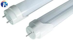 110lm/W Dimmable LED Tube Light 20W 1.2m