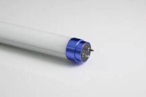 T8 1.2m LED Tube