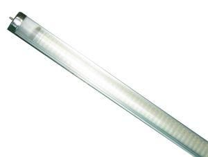 LED Tube Light